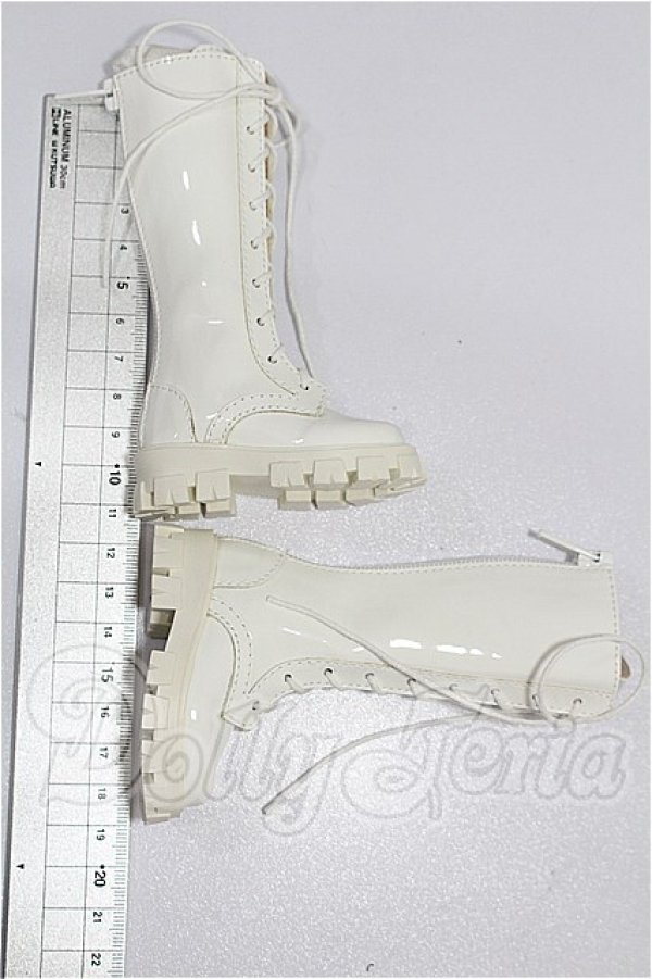 画像3: MSD&MDD/OF シューズ(Melody.C様製) S-26-10-11-138-TO-ZS (3)