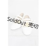 画像: MSD&MDD/OF シューズ(Melody.C様製) S-26-10-11-141-TO-ZS