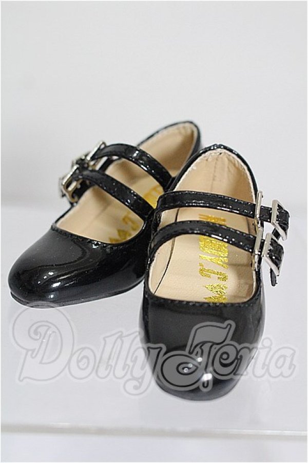 画像1: MSD&MDD/OF シューズ(Melody.C様製) S-26-10-11-140-TO-ZS (1)