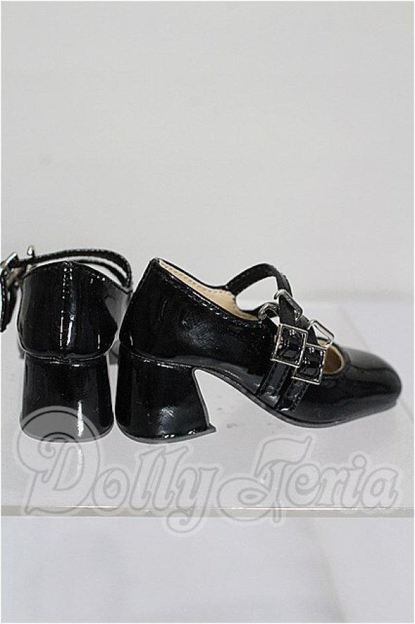 画像2: MSD&MDD/OF シューズ(Melody.C様製) S-26-10-11-140-TO-ZS (2)