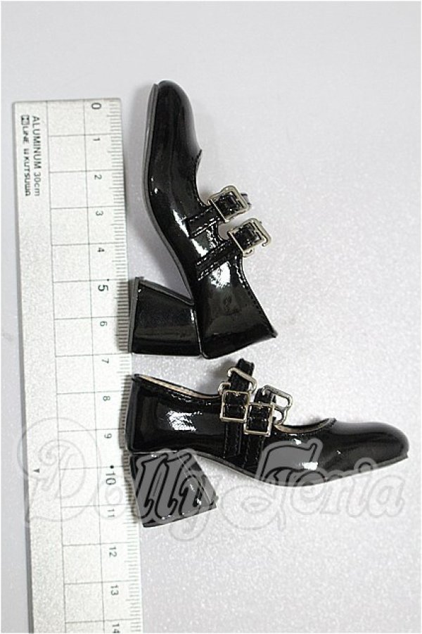 画像3: MSD&MDD/OF シューズ(Melody.C様製) S-26-10-11-140-TO-ZS (3)