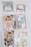 画像1: MDD/OF:小物 S-26-10-11-300-TO-ZS (1)