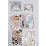画像: MDD/OF:小物 S-26-10-11-300-TO-ZS