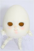 画像1: SOOM/Humpty-Dumpty S-26-10-11-152-TO-ZS (1)