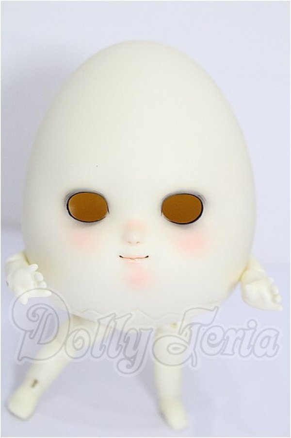 画像1: SOOM/Humpty-Dumpty S-26-10-11-152-TO-ZS (1)