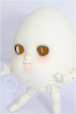 画像2: SOOM/Humpty-Dumpty S-26-10-11-152-TO-ZS (2)
