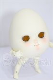 画像3: SOOM/Humpty-Dumpty S-26-10-11-152-TO-ZS (3)
