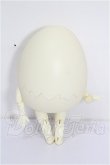 画像4: SOOM/Humpty-Dumpty S-26-10-11-152-TO-ZS (4)
