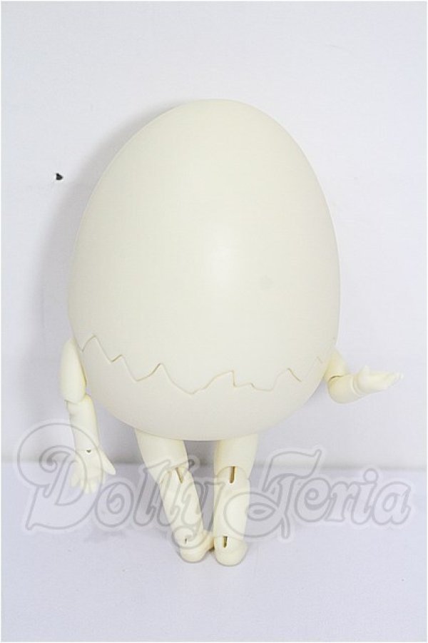 画像4: SOOM/Humpty-Dumpty S-26-10-11-152-TO-ZS (4)