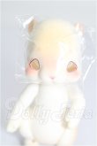 画像1: cocoriang/cheeriya S-26-10-11-154-TO-ZS (1)