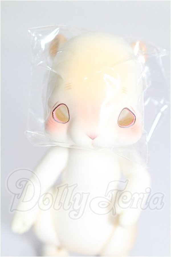 画像1: cocoriang/cheeriya S-26-10-11-154-TO-ZS (1)