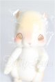 画像: cocoriang/cheeriya S-26-10-11-154-TO-ZS