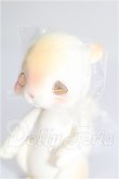 画像2: cocoriang/cheeriya S-26-10-11-154-TO-ZS (2)