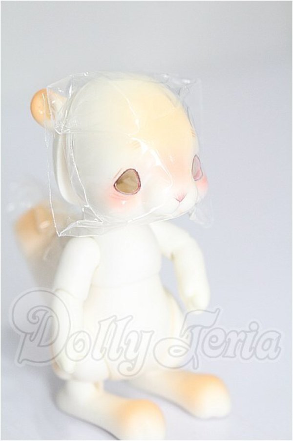 画像3: cocoriang/cheeriya S-26-10-11-154-TO-ZS (3)