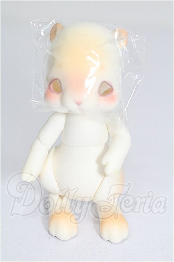 画像4: cocoriang/cheeriya S-26-10-11-154-TO-ZS (4)
