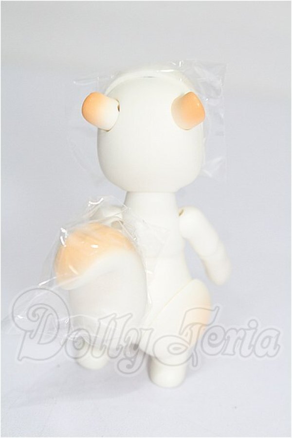 画像5: cocoriang/cheeriya S-26-10-11-154-TO-ZS (5)