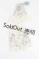 画像: COCORIANG/OF:衣装 S-26-10-11-169-TO-ZS