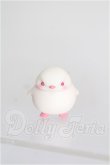 画像1: H-nest/mini Nuni S-26-10-11-180-TO-ZS (1)