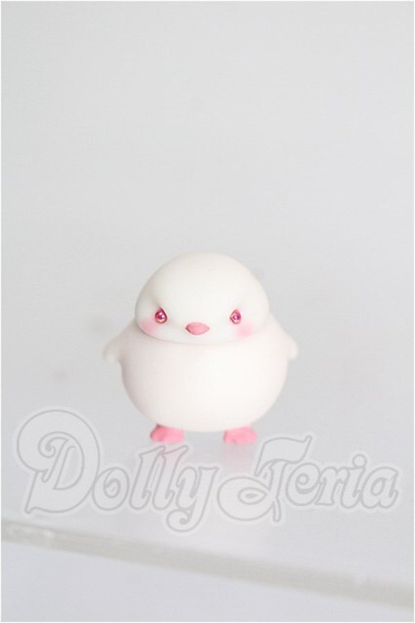 画像1: H-nest/mini Nuni S-26-10-11-180-TO-ZS (1)