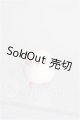 画像: H-nest/mini Nuni S-26-10-11-180-TO-ZS