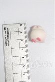 画像2: H-nest/mini Nuni S-26-10-11-180-TO-ZS (2)