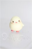 画像1: H-nest/mini Nuni S-26-10-11-178-TO-ZS (1)