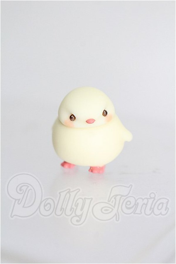 画像1: H-nest/mini Nuni S-26-10-11-178-TO-ZS (1)