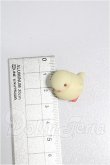 画像2: H-nest/mini Nuni S-26-10-11-178-TO-ZS (2)