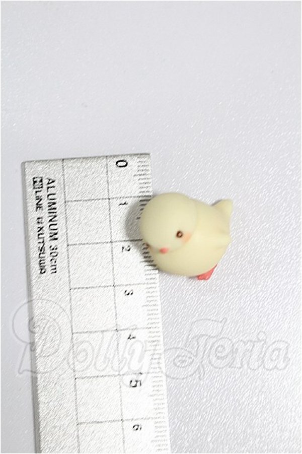 画像2: H-nest/mini Nuni S-26-10-11-178-TO-ZS (2)