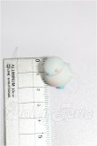 画像2: H-nest/mini Nuni S-26-10-11-179-TO-ZS (2)