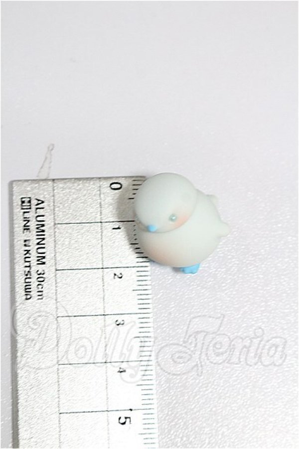 画像2: H-nest/mini Nuni S-26-10-11-179-TO-ZS (2)
