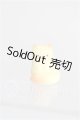 画像: KUMUKUKU/Randy S-26-10-11-177-TO-ZS
