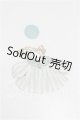 画像: COCORIANG/OF:衣装 S-26-10-11-173-TO-ZS