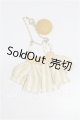 画像: COCORIANG/OF:衣装 S-26-10-11-172-TO-ZS