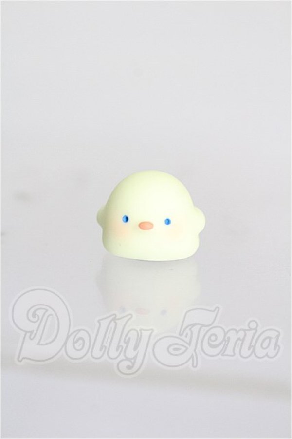 画像1: COCORIANG/CHUCHU S-26-10-11-181-TO-ZS (1)