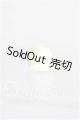 画像: COCORIANG/CHUCHU S-26-10-11-181-TO-ZS