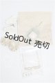 画像: Cocoriang/OF 小物 S-26-10-11-175-TO-ZS