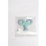 画像: Cocoriang/OF 小物 S-26-10-11-176-TO-ZS