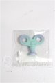 画像: Cocoriang/OF 小物 S-26-10-11-176-TO-ZS