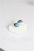 画像2: 8mm/レジンアイ：星空工房様製 S-26-10-11-182-TO-ZS (2)