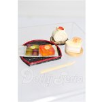 画像: オビツ11/OF:小物 S-26-10-11-224-TO-ZS
