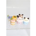 画像: オビツ11/OF:小物 S-26-10-11-226-TO-ZS