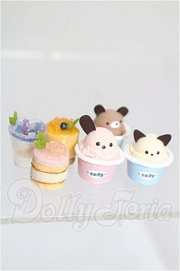 画像1: オビツ11/OF:小物 S-26-10-11-226-TO-ZS (1)