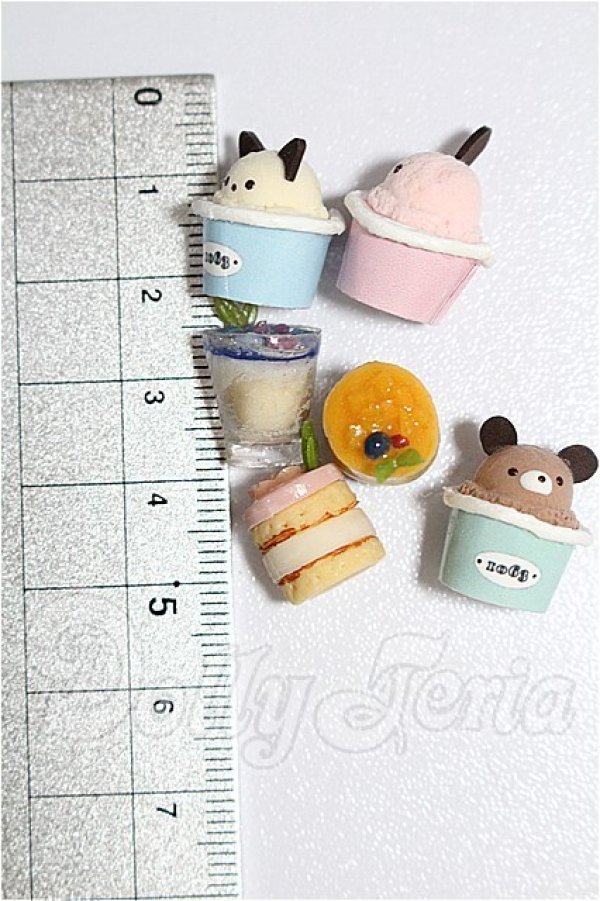 画像4: オビツ11/OF:小物 S-26-10-11-226-TO-ZS (4)