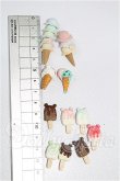 画像2: オビツ11/OF:小物 S-26-10-11-227-TO-ZS (2)