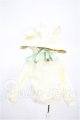 画像: MDD/OF:パーカー S-26-10-18-256-TO-ZS