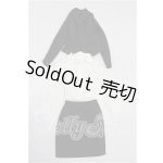 画像: azone/OF:50cmサイズドール 衣装 S-26-10-18-230-TO-ZS