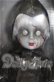 画像1: LDD/THE TIN MAN S-26-10-11-162-TO-ZS (1)