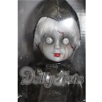 画像: LDD/THE TIN MAN S-26-10-11-162-TO-ZS