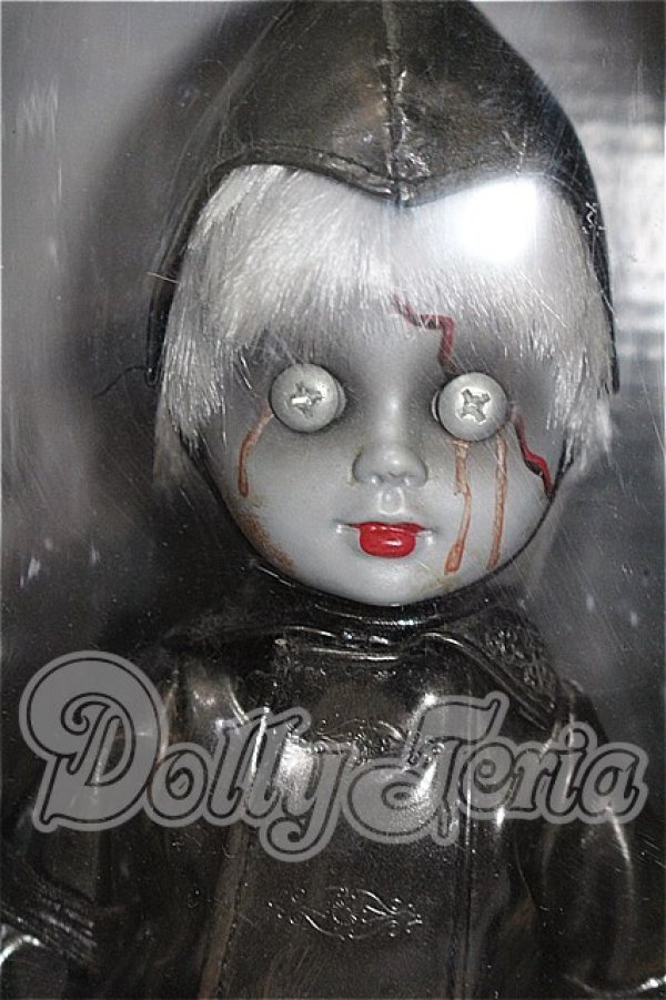 画像1: LDD/THE TIN MAN S-26-10-11-162-TO-ZS (1)